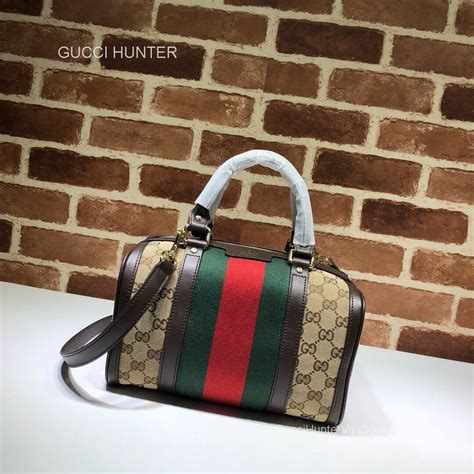 gucci handbags replica high quality|cheap knockoff Gucci handbags.